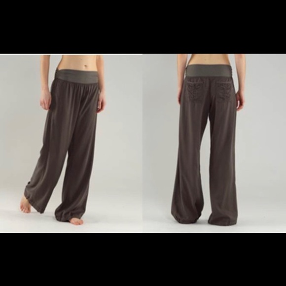 orange theory lululemon